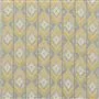 Nizhoni - Citron Cutting