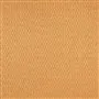 Ellon - Sienna Cutting
