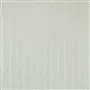 Crawton - Silver Cutting