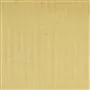 Crawton - Vanilla Cutting
