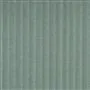 Crawton - Marine Cutting