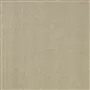 Moray - Zinc Cutting
