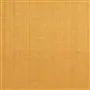 Moray - Sienna Cutting
