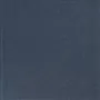 Moray - Indigo Cutting