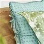 Chenevard Sky & Cloud Quilts & Pillowcases