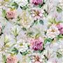 Jardin Botanique Grande - Peony Cutting