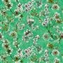 Fleur D Assam - Emerald Cutting