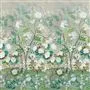 Fleur Orientale - Celadon Cutting
