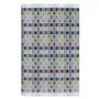 Bainbridge Delft Throw