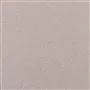 kinmel - quartz rose
