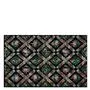Feather Park Jais Large Rug