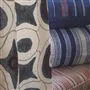 Chikankari Indigo