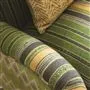 Almacan Grass
