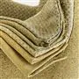 Kinmel Retro Olive