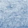 Appia - Lapis Cutting