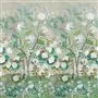 Fleur Orientale Celadon Cutting