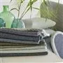 Watkin Retro Olive