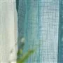 Monteviso Indigo