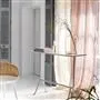 Monteviso Quartz Rose
