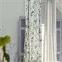 Brera Viale Thyme