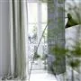 Brera Viale Thyme