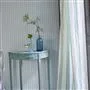 Jaal Eau De Nil
