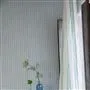 Jaal Eau De Nil