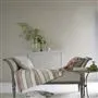 Brera Viale Quartz Rose