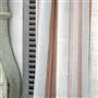 Brera Strada Quartz Rose