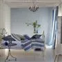 Pergola Trellis Cobalt