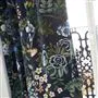 Porcelaine De Chine Velours Indaco
