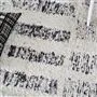 Cormo Natural Rug