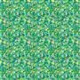 Odisha Outdoor - Peridot Cutting