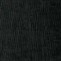 Sicilia - Noir Cutting