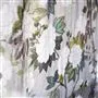 Fleur Orientale Pale Birch