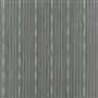 Moki Stripe - Slate Cutting