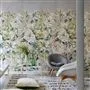 Cormo Natural Rug