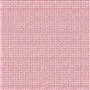 Jaal Outdoor - Fuchsia Cutting