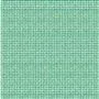 Jaal Outdoor - Emerald Cutting