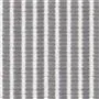 Savine Outdoor - Graphite Cutting