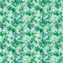 Jardin Chinois Outdoor - Jade Cutting