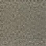 Foschini - Driftwood Cutting