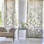 Fleur Orientale Pale Birch