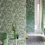 Fleur D Assam Emerald