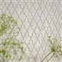 Pergola Trellis Graphite