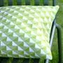 Tarakan Outdoor Grass