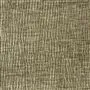 Sicilia - Mink Cutting