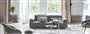 Modena Sofa
