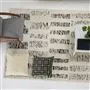 Cormo Natural Rug