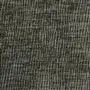 Sicilia - Graphite Cutting